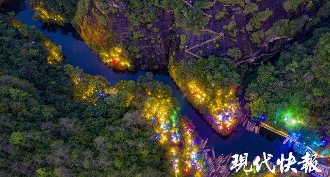 如何维持长期的恋爱关系？