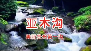 我跟一个女孩暗示我喜欢她，为啥没有回复我呢？游戏画面