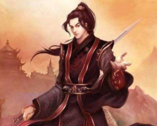 燃烧吧大脑装瓶子游戏