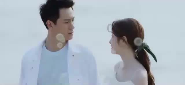 奇异人生暴风前夕