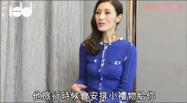 水印相机免费游戏画面