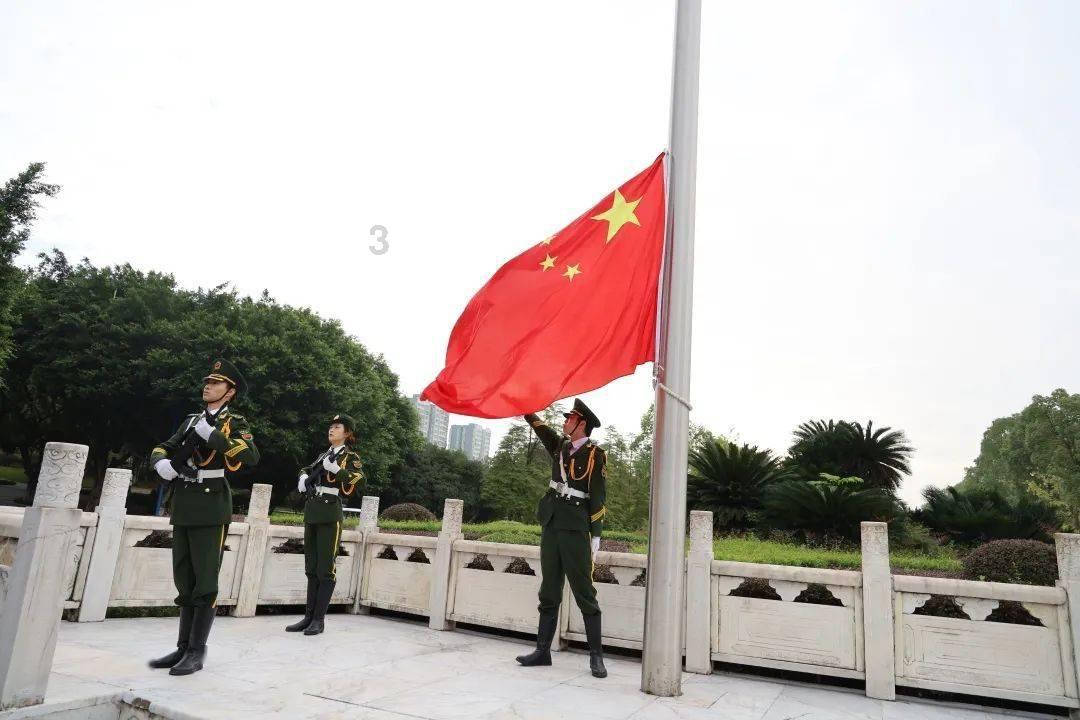 油漆墙面