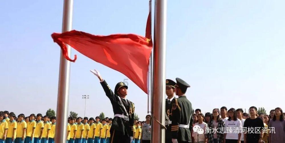 跟闺蜜住一起想出去玩不想让她知道有什么办法？游戏画面