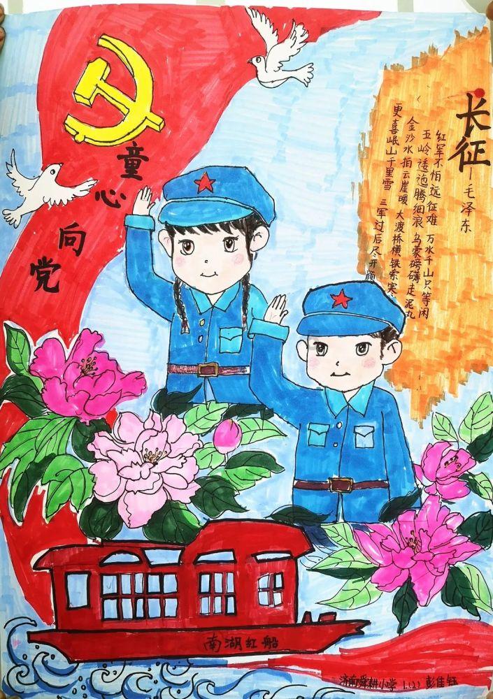 12款日产轩逸手动挡没有车门灯吗？游戏画面