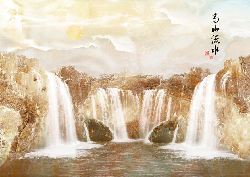江西南昌：新春招聘正当时