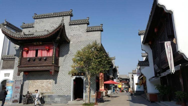 矿工打地鼠