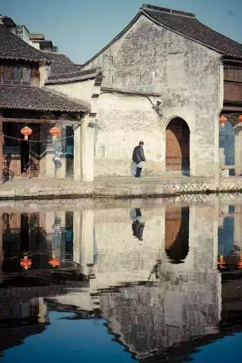 孩子牙坏了，往里倒还露牙根怎么回事？游戏画面