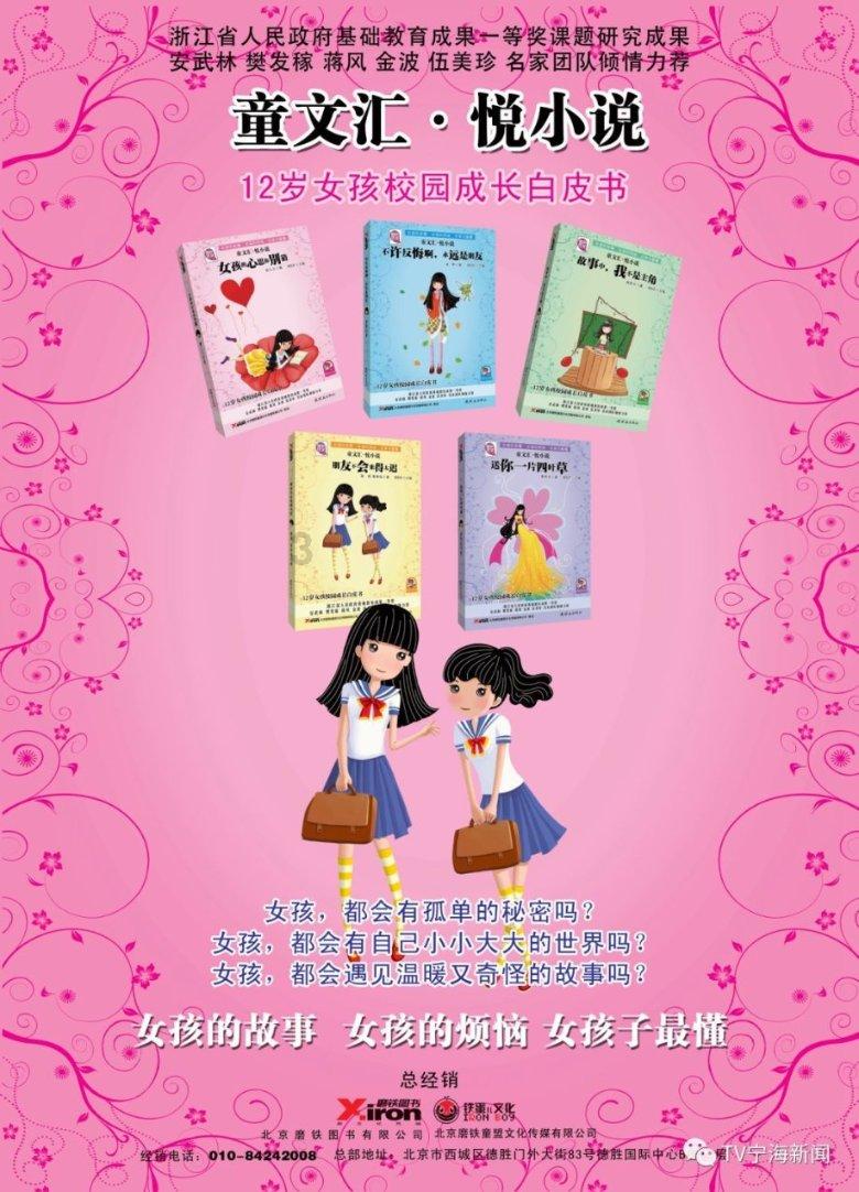 消除彩色点